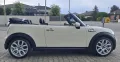 MINI Cooper S Cabrio Cooper S CABRIO