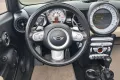 MINI Cooper S Cabrio Cooper S CABRIO