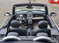 MINI Cooper S Cabrio Cooper S CABRIO