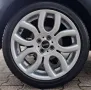 MINI Cooper S Cabrio Cooper S CABRIO