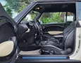 MINI Cooper S Cabrio Cooper S CABRIO