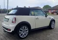 MINI Cooper S Cabrio Cooper S CABRIO