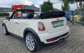 MINI Cooper S Cabrio Cooper S CABRIO