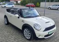 MINI Cooper S Cabrio Cooper S CABRIO