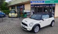 MINI Cooper S Cabrio Cooper S CABRIO