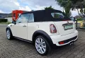 MINI Cooper S Cabrio Cooper S CABRIO