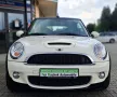MINI Cooper S Cabrio Cooper S CABRIO