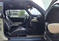 MINI Cooper S Cabrio Cooper S CABRIO