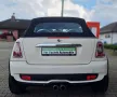 MINI Cooper S Cabrio Cooper S CABRIO