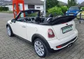 MINI Cooper S Cabrio Cooper S CABRIO