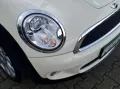 MINI Cooper S Cabrio Cooper S CABRIO