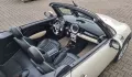 MINI Cooper S Cabrio Cooper S CABRIO