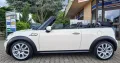 MINI Cooper S Cabrio Cooper S CABRIO