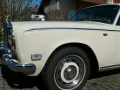 Rolls-Royce Silver Shadow
