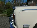 Rolls-Royce Silver Shadow