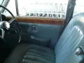 Rolls-Royce Silver Shadow