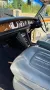 Rolls-Royce Silver Shadow