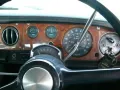 Rolls-Royce Silver Shadow