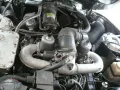 Rolls-Royce Silver Shadow