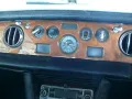 Rolls-Royce Silver Shadow