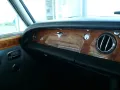 Rolls-Royce Silver Shadow