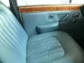 Rolls-Royce Silver Shadow