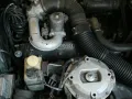 Rolls-Royce Silver Shadow