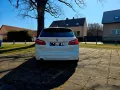 BMW 225 Active Tourer 225xe iPerformance plug in 