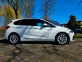 BMW 225 Active Tourer 225xe iPerformance plug in 