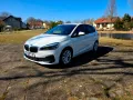 BMW 225 Active Tourer 225xe iPerformance plug in 