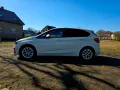 BMW 225 Active Tourer 225xe iPerformance plug in 