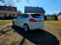 BMW 225 Active Tourer 225xe iPerformance plug in 
