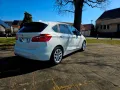 BMW 225 Active Tourer 225xe iPerformance plug in 