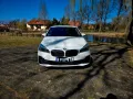 BMW 225 Active Tourer 225xe iPerformance plug in 