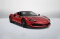 Other Ferrari 296 GTB LEASING FULL INCLUSIVE - NOLEGGI