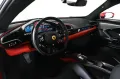 Other Ferrari 296 GTB LEASING FULL INCLUSIVE - NOLEGGI