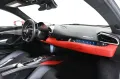 Other Ferrari 296 GTB LEASING FULL INCLUSIVE - NOLEGGI