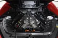 Other Ferrari 296 GTB LEASING FULL INCLUSIVE - NOLEGGI