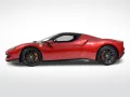 Other Ferrari 296 GTB LEASING FULL INCLUSIVE - NOLEGGI