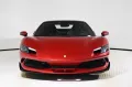 Other Ferrari 296 GTB LEASING FULL INCLUSIVE - NOLEGGI