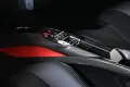 Other Ferrari 296 GTB LEASING FULL INCLUSIVE - NOLEGGI