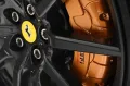 Other Ferrari 296 GTB LEASING FULL INCLUSIVE - NOLEGGI