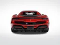 Other Ferrari 296 GTB LEASING FULL INCLUSIVE - NOLEGGI
