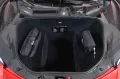 Other Ferrari 296 GTB LEASING FULL INCLUSIVE - NOLEGGI