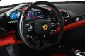 Other Ferrari 296 GTB LEASING FULL INCLUSIVE - NOLEGGI