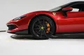 Other Ferrari 296 GTB LEASING FULL INCLUSIVE - NOLEGGI
