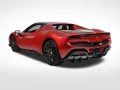 Other Ferrari 296 GTB LEASING FULL INCLUSIVE - NOLEGGI