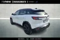 Renault Austral 1.2 E-Tech full hybrid Techno Es