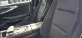 Renault Austral 1.2 E-Tech full hybrid Techno Es