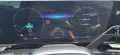 Renault Austral 1.2 E-Tech full hybrid Techno Es